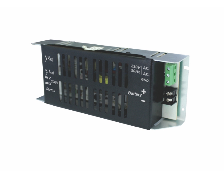 gbc250
