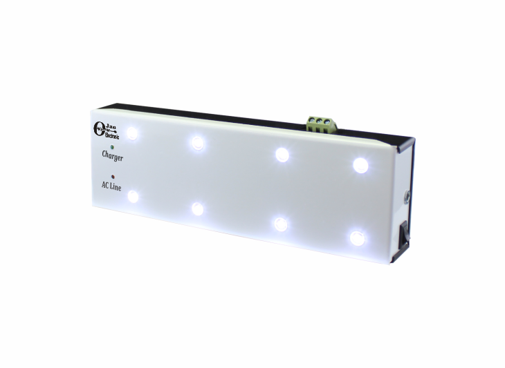 eml04a