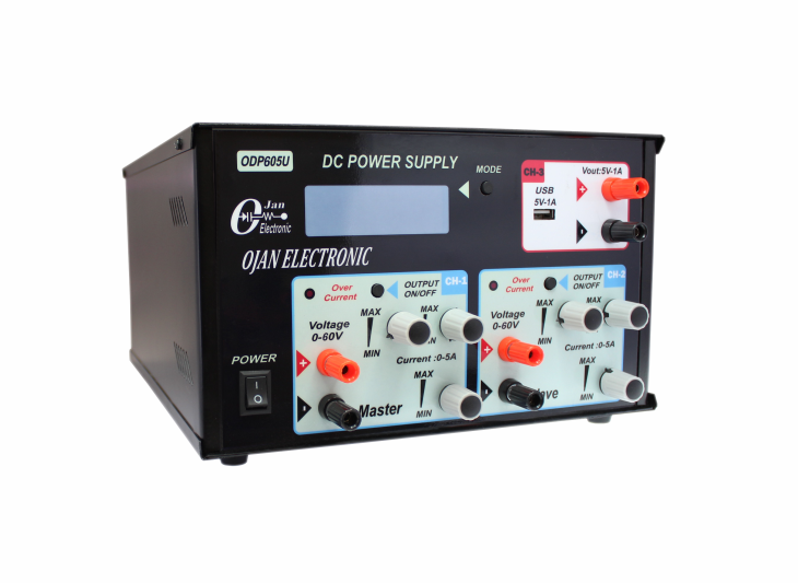 odp605u