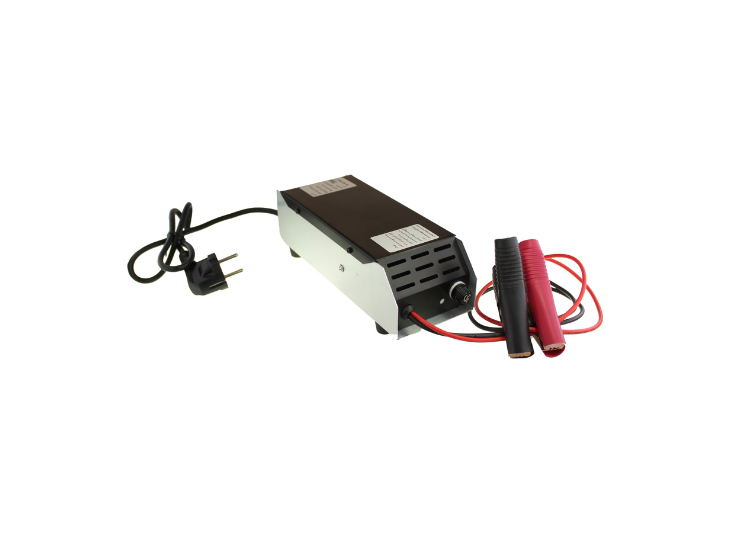 gbc120w