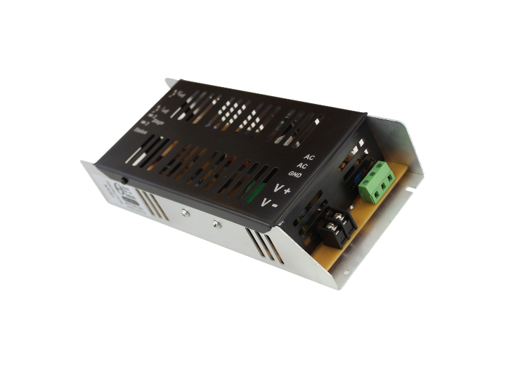 gbc250