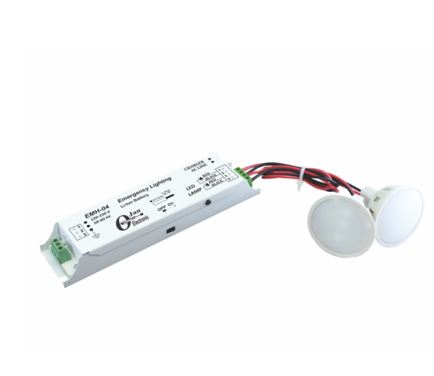 emh04
