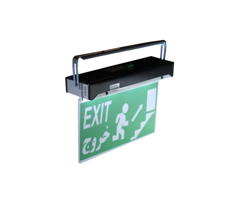 ems04s04d