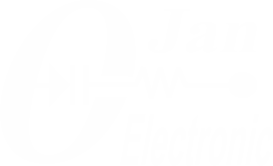 logo-footer
